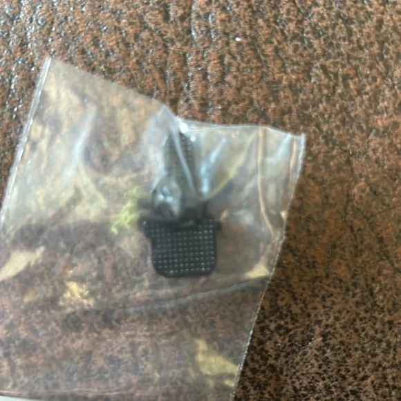 Cactus Pin - Picture 3 of 3